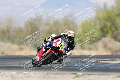 media/Apr-19-2025-CVMA (Sat) [[586b59ad56]]/Race 13-Amateur Supersport Open/
